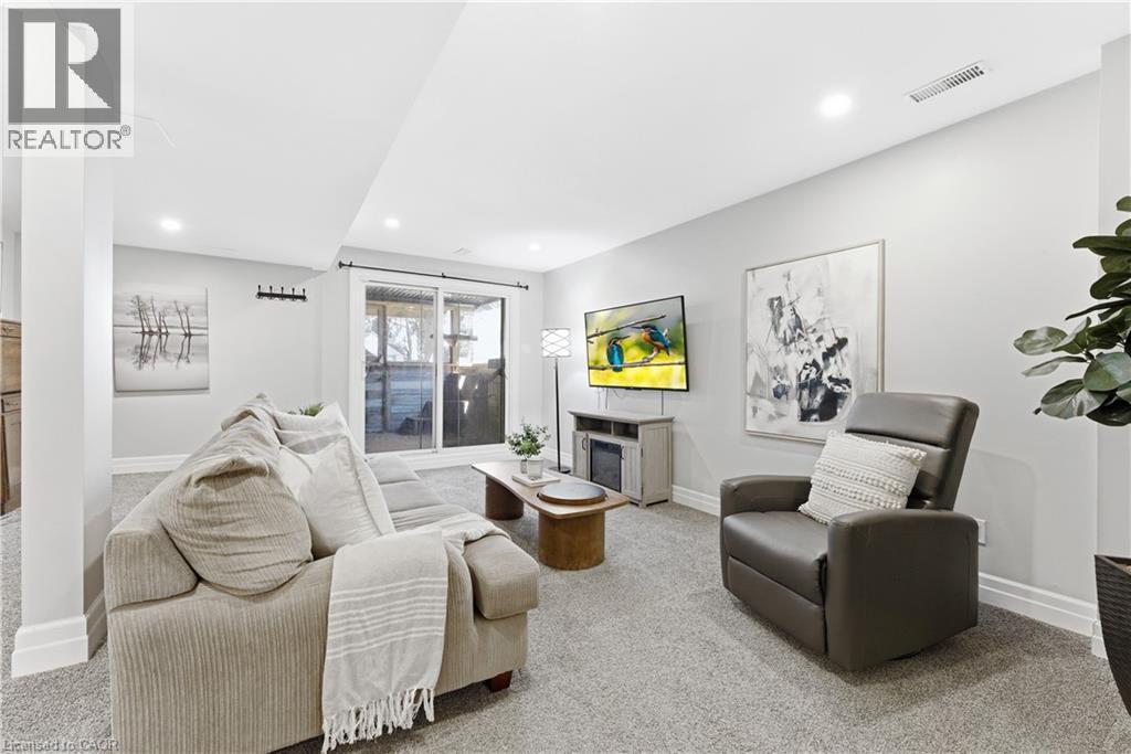 520 Mill Park Drive, Kitchener, Ontario  N2P 1Z8 - Photo 26 - 40816096