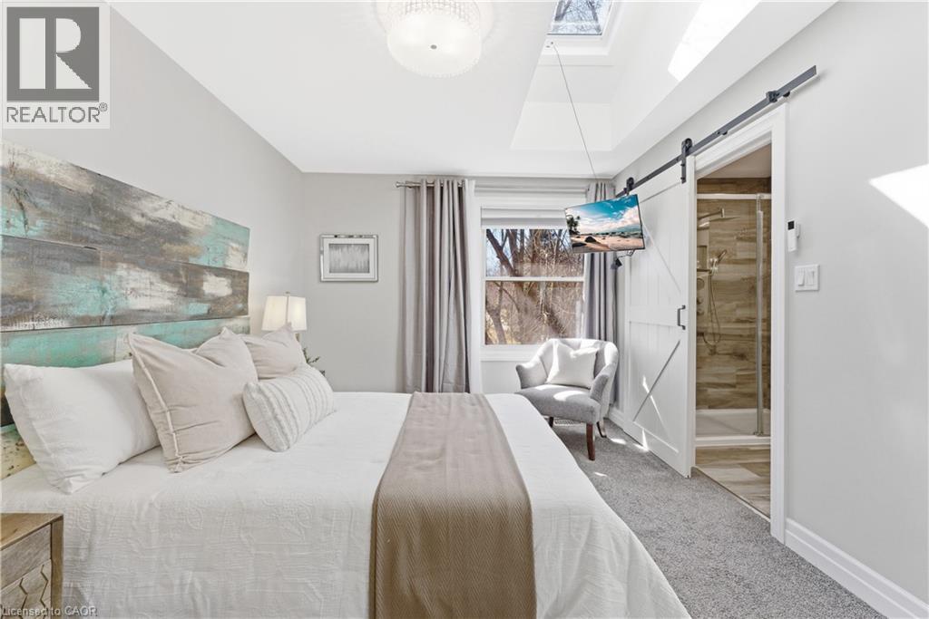 520 Mill Park Drive, Kitchener, Ontario  N2P 1Z8 - Photo 13 - 40816096