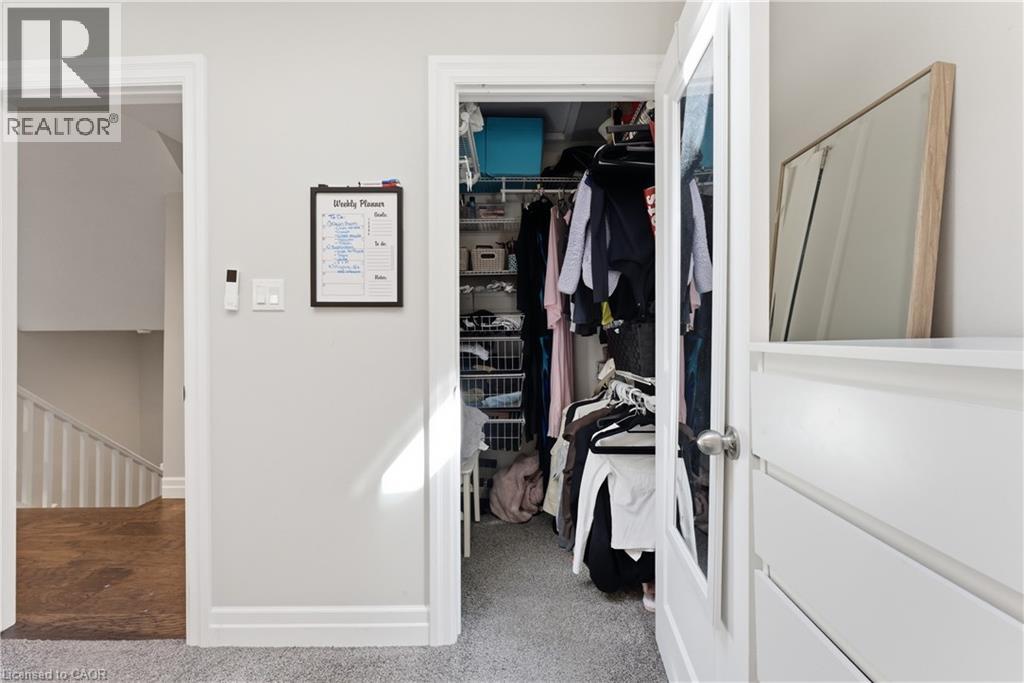 520 Mill Park Drive, Kitchener, Ontario  N2P 1Z8 - Photo 20 - 40816096