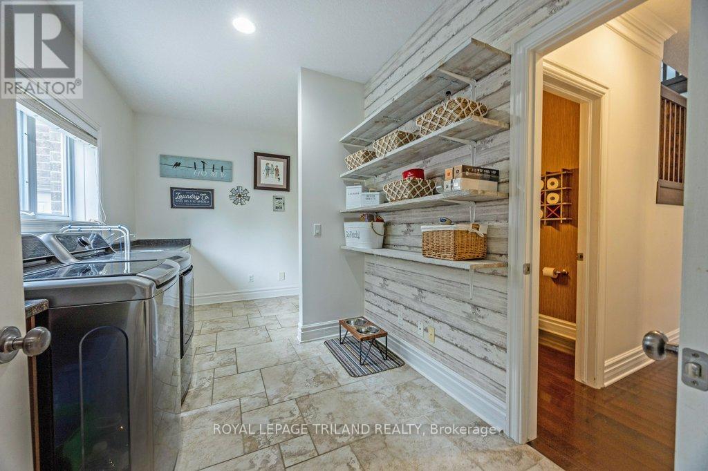 139 Skyline Avenue, London North, Ontario  N5X 0A3 - Photo 14 - X12938296