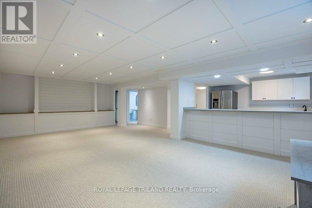 139 Skyline Avenue, London North, Ontario  N5X 0A3 - Photo 28 - X12938296