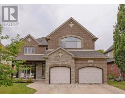 139 SKYLINE AVENUE, London North, Ontario