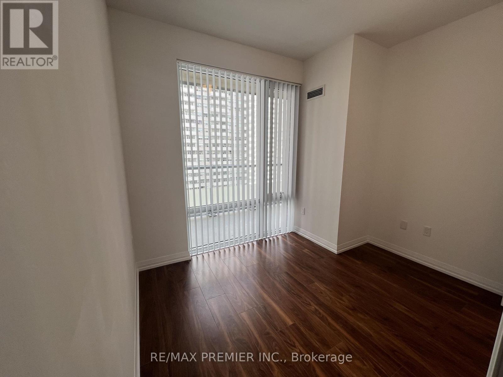 920 - 50 Dunfield Avenue, Toronto, Ontario  M4S 0E4 - Photo 10 - C12938264