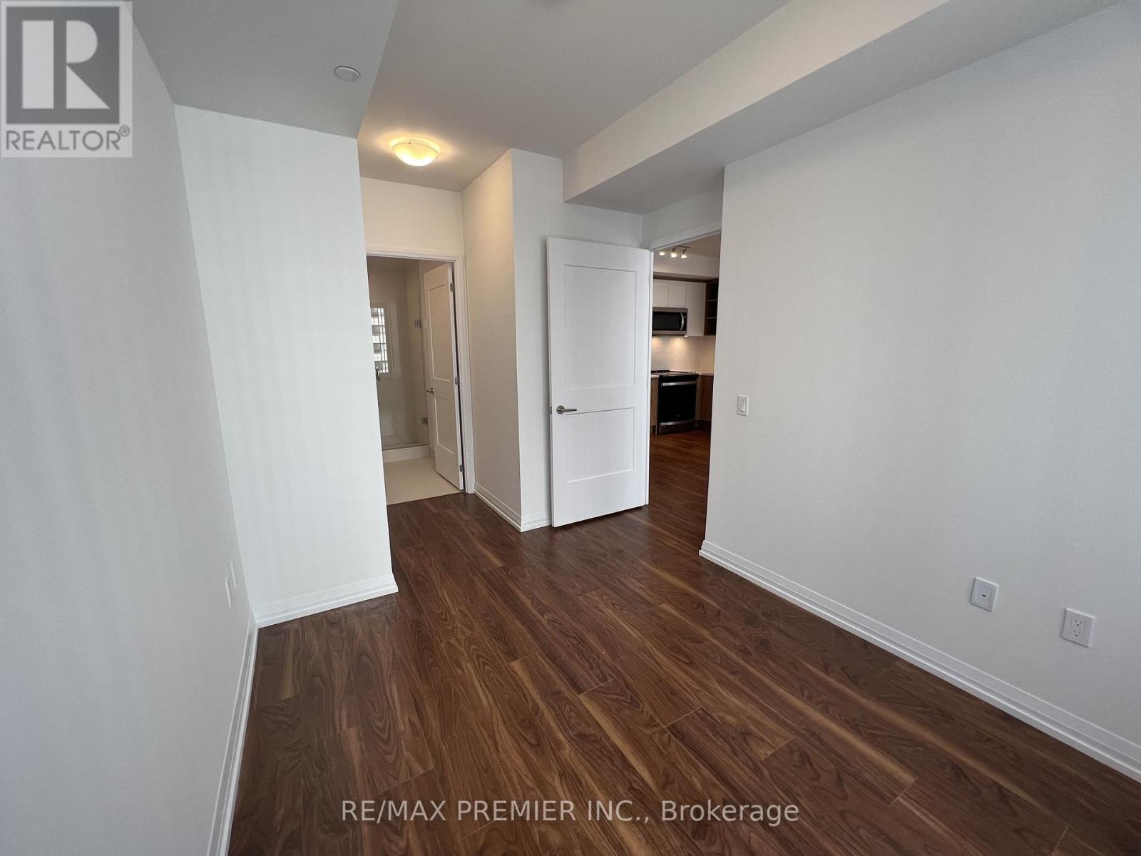 920 - 50 Dunfield Avenue, Toronto, Ontario  M4S 0E4 - Photo 11 - C12938264