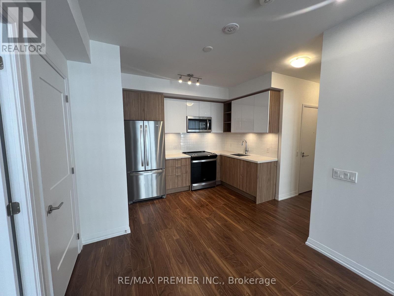 920 - 50 Dunfield Avenue, Toronto, Ontario  M4S 0E4 - Photo 6 - C12938264
