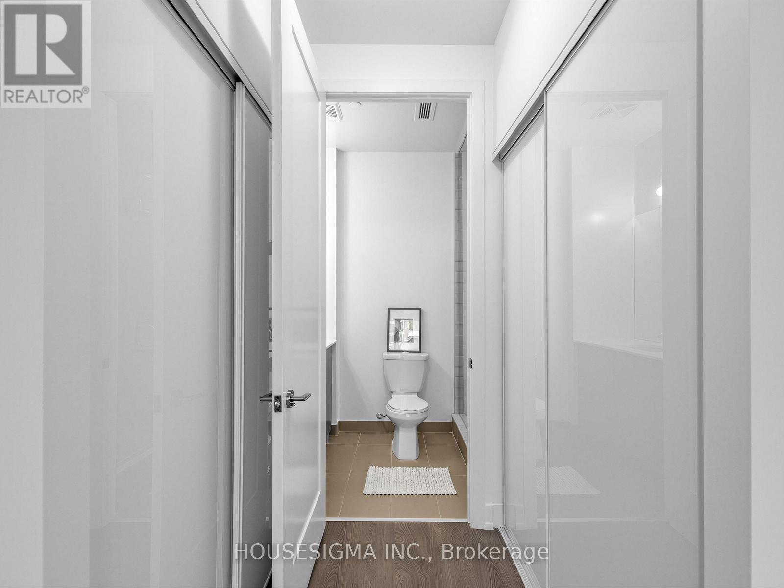 310 - 11 Lillian Street, Toronto, Ontario  M4S 2H7 - Photo 13 - C12938308