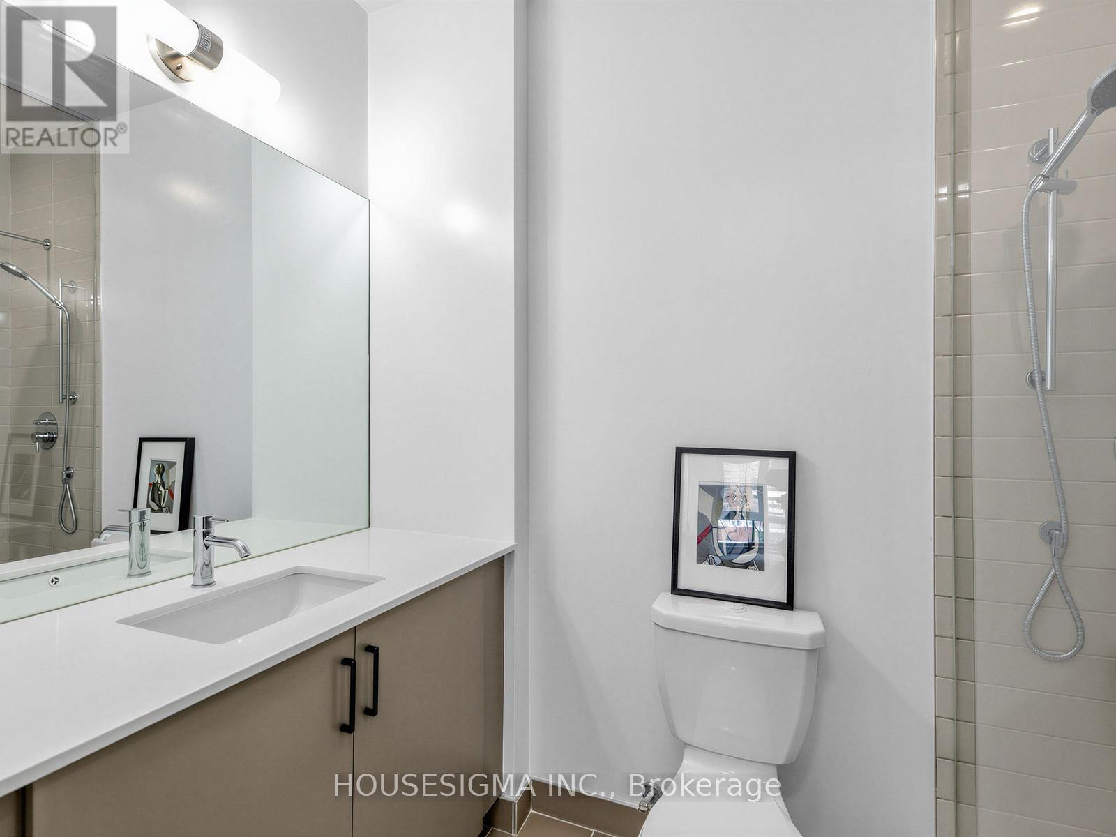 310 - 11 Lillian Street, Toronto, Ontario  M4S 2H7 - Photo 14 - C12938308