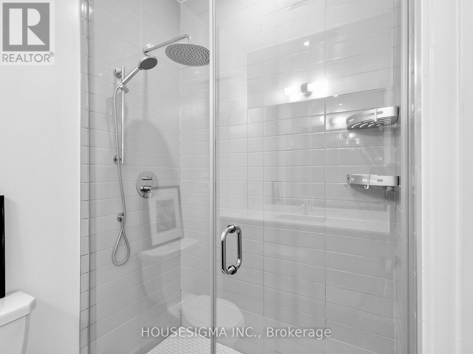 310 - 11 Lillian Street, Toronto, Ontario  M4S 2H7 - Photo 15 - C12938308