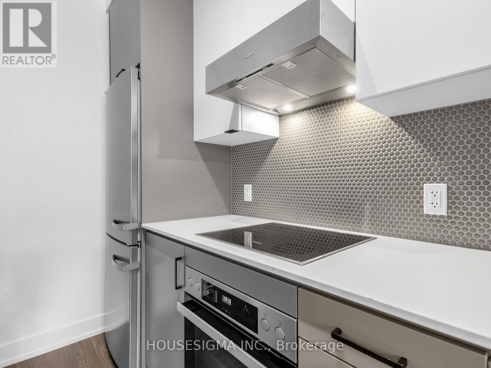 310 - 11 Lillian Street, Toronto, Ontario  M4S 2H7 - Photo 17 - C12938308