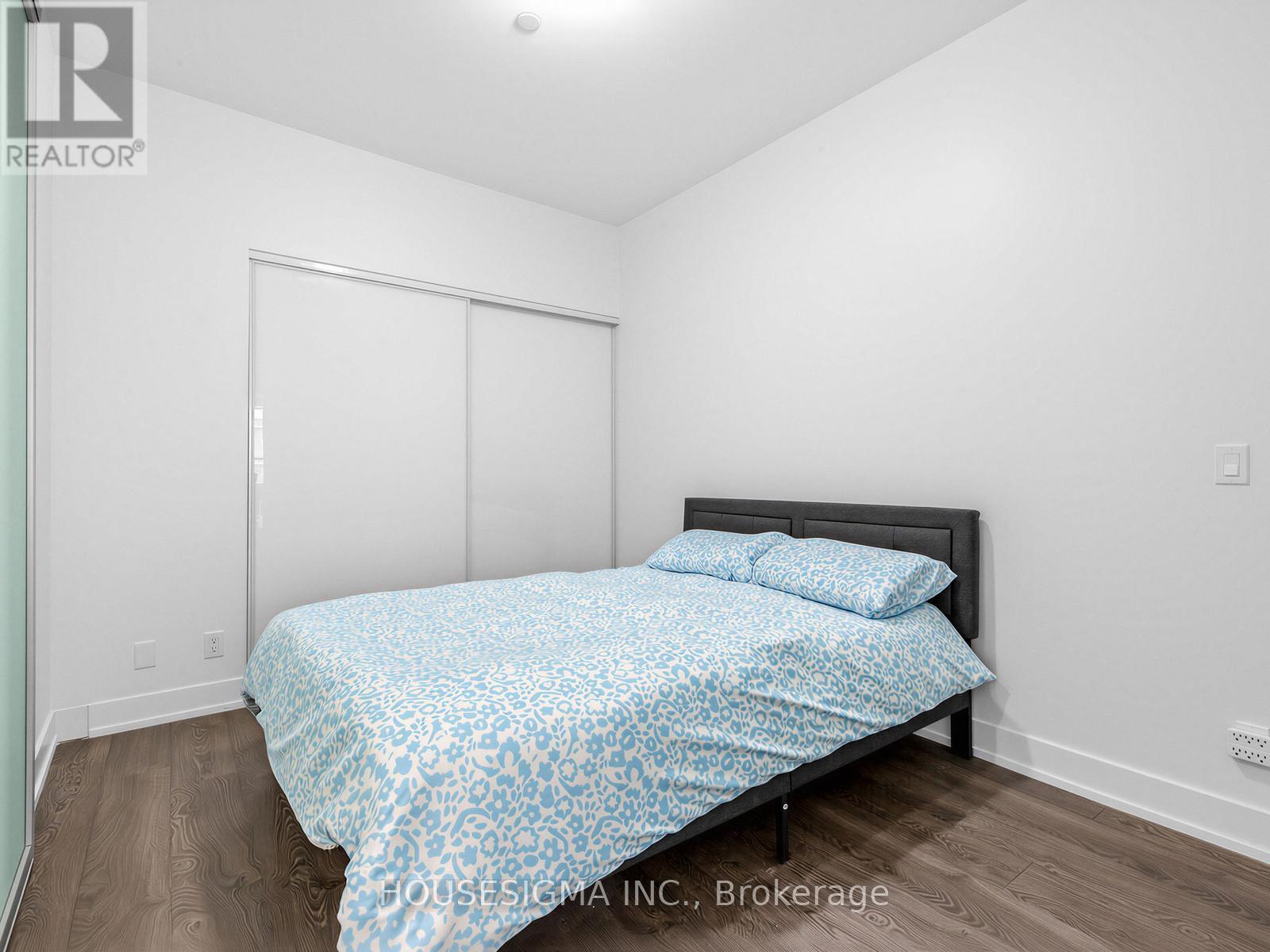 310 - 11 Lillian Street, Toronto, Ontario  M4S 2H7 - Photo 18 - C12938308