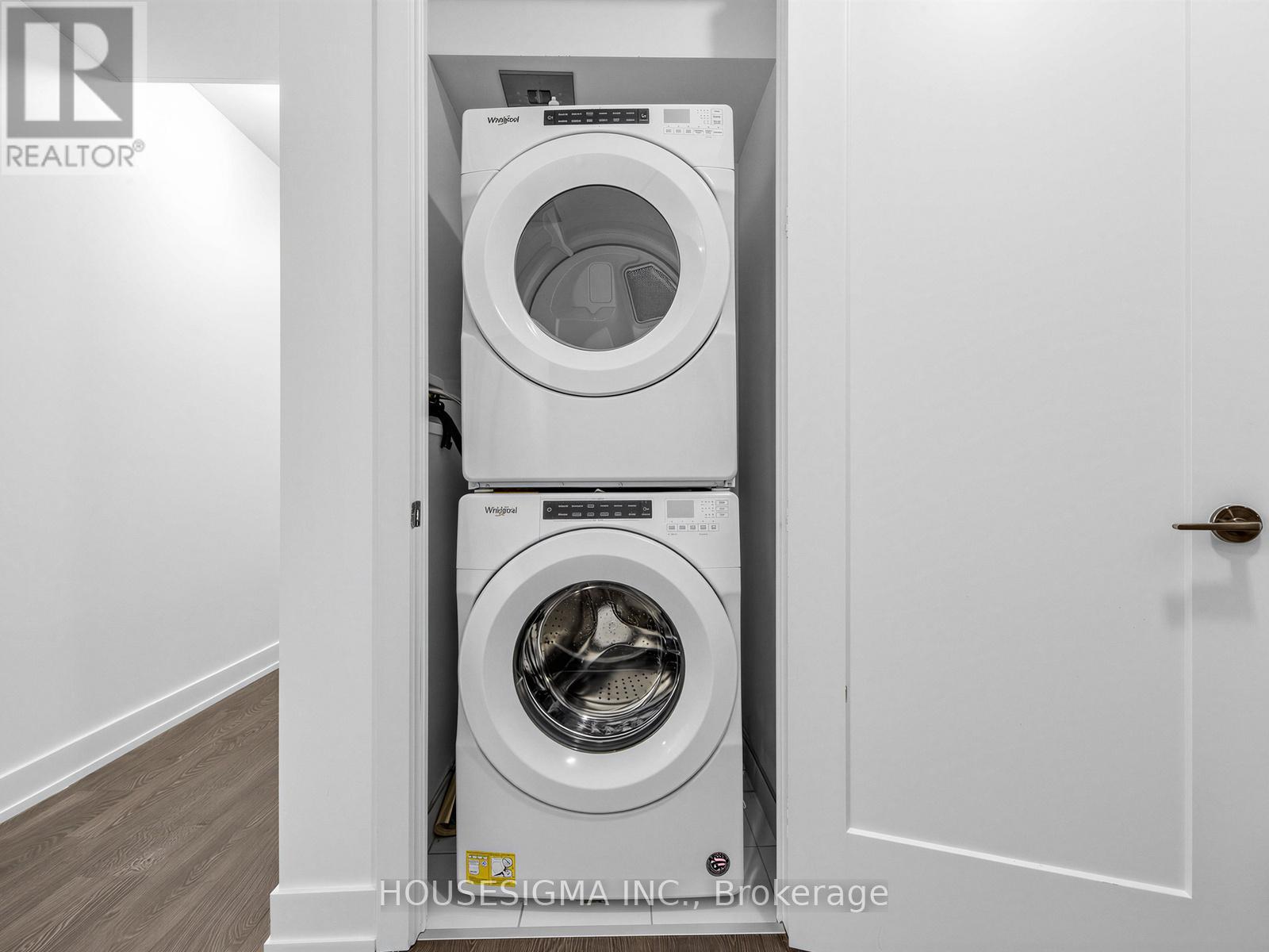 310 - 11 Lillian Street, Toronto, Ontario  M4S 2H7 - Photo 25 - C12938308