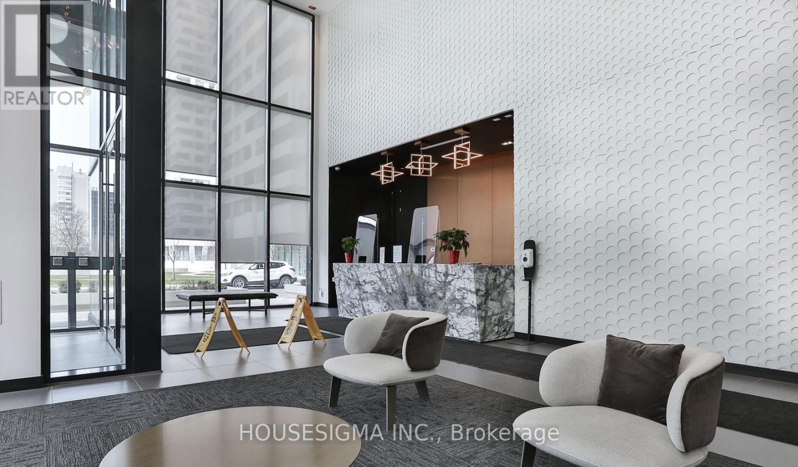 310 - 11 Lillian Street, Toronto, Ontario  M4S 2H7 - Photo 28 - C12938308