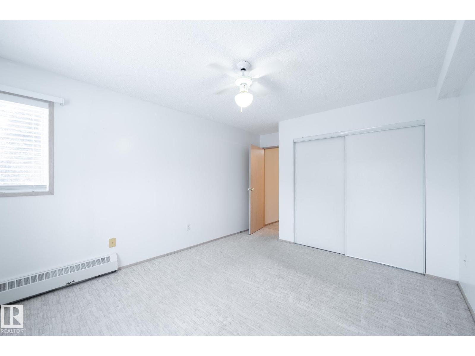#102 6710 158 Av Nw, Edmonton, Alberta  T5Z 3A7 - Photo 10 - E4479800