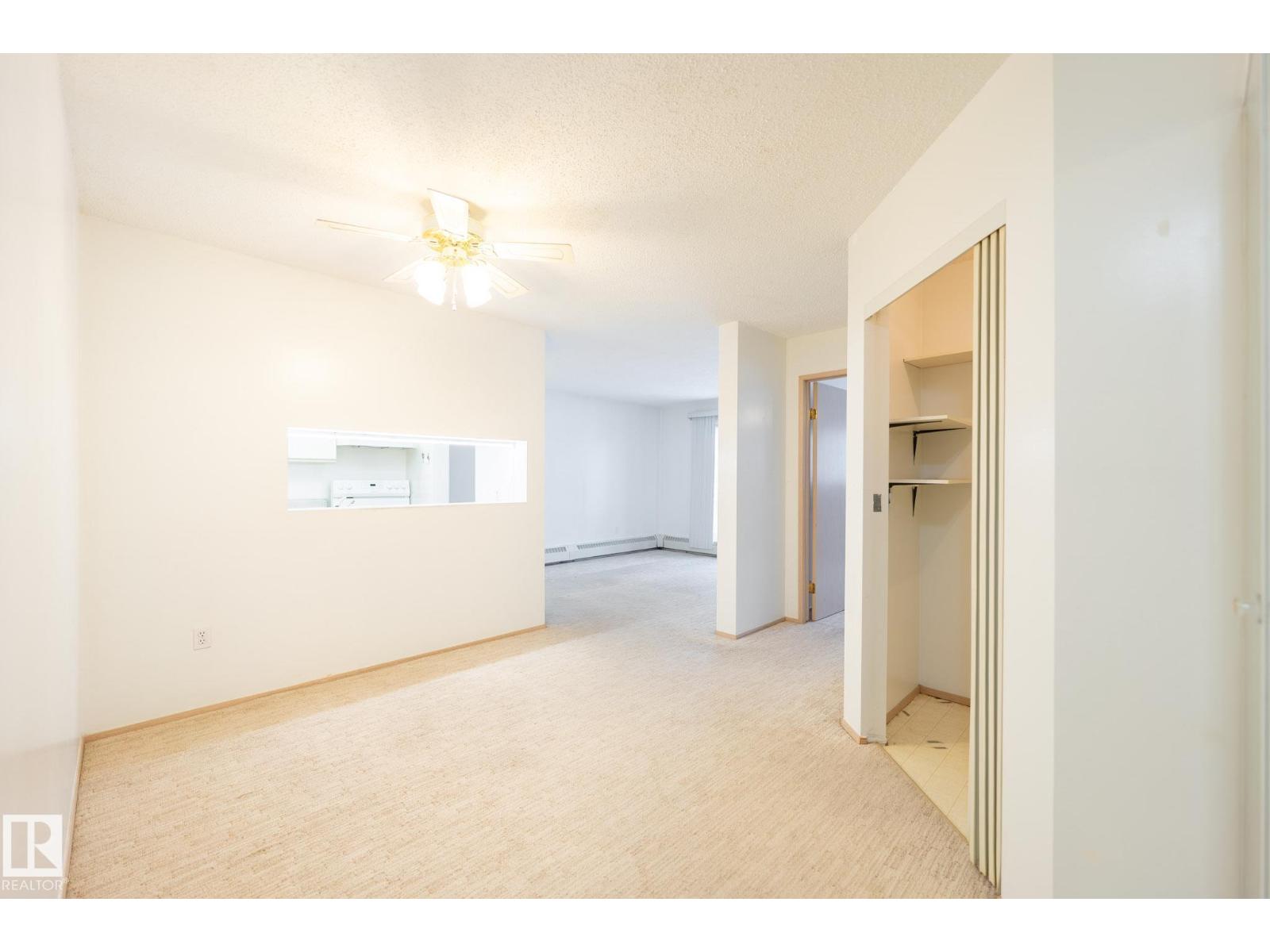 #102 6710 158 Av Nw, Edmonton, Alberta  T5Z 3A7 - Photo 12 - E4479800