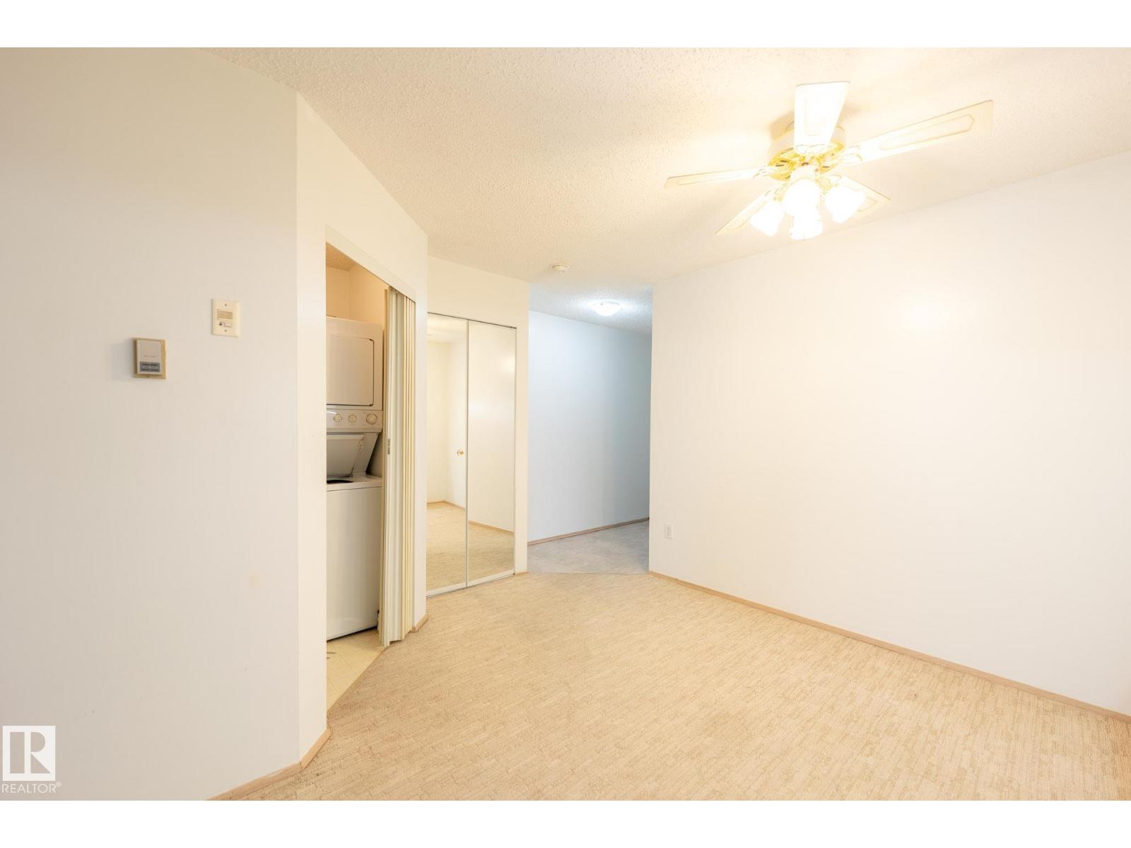 #102 6710 158 Av Nw, Edmonton, Alberta  T5Z 3A7 - Photo 13 - E4479800