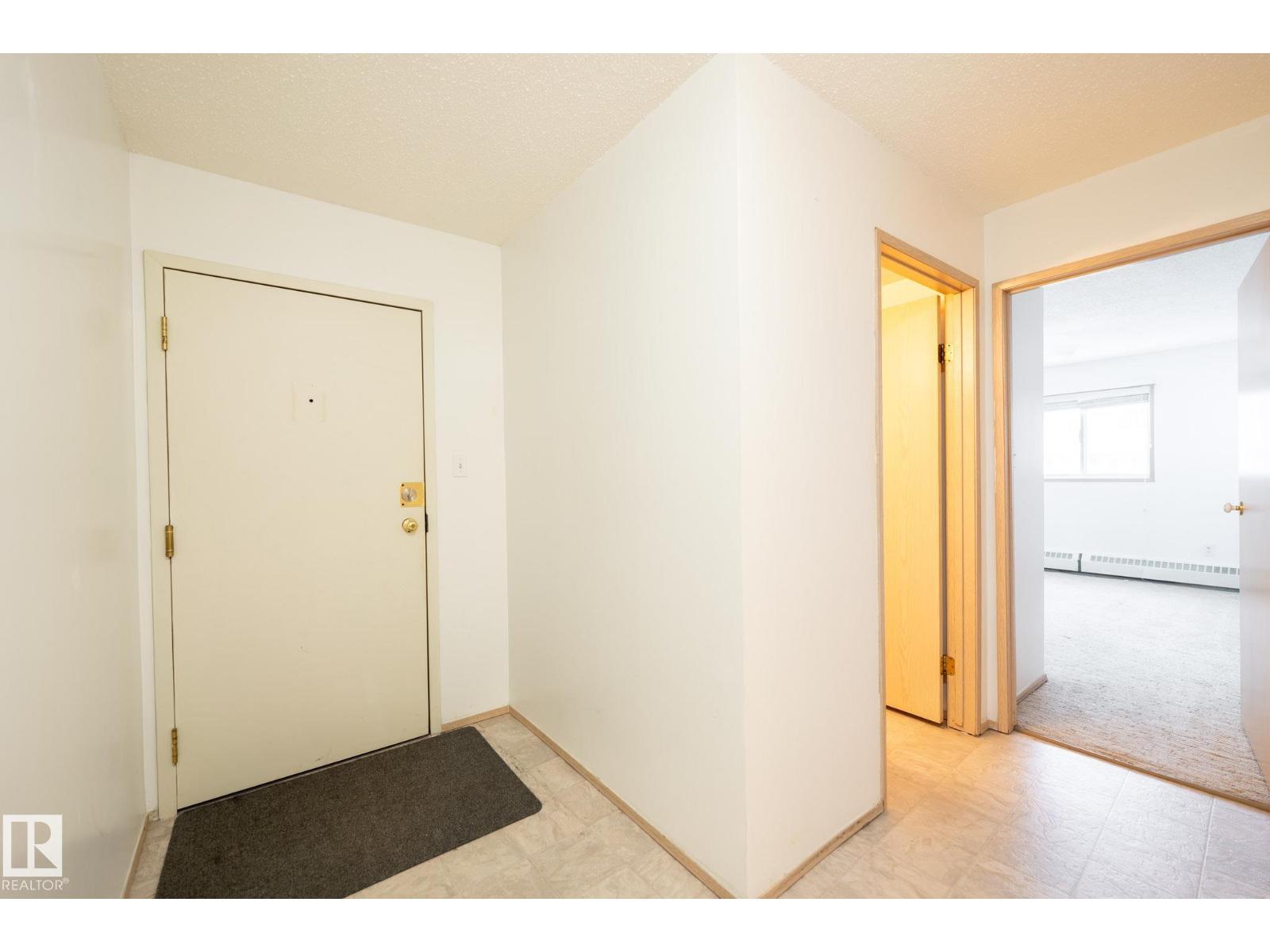 #102 6710 158 Av Nw, Edmonton, Alberta  T5Z 3A7 - Photo 14 - E4479800