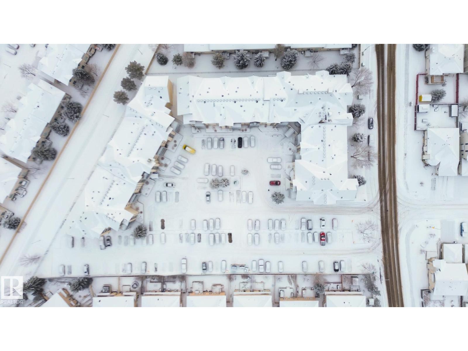 #102 6710 158 Av Nw, Edmonton, Alberta  T5Z 3A7 - Photo 16 - E4479800