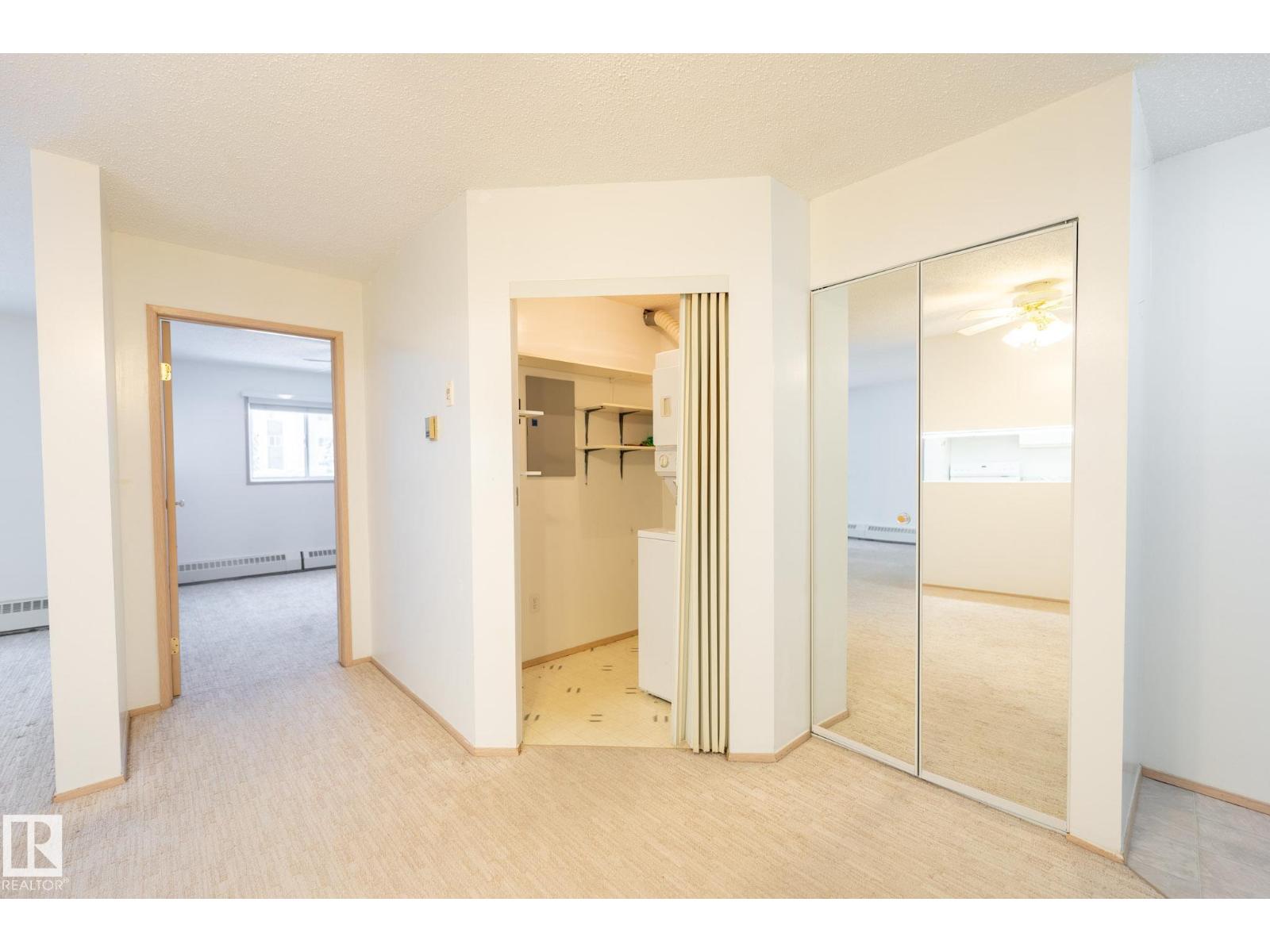 #102 6710 158 Av Nw, Edmonton, Alberta  T5Z 3A7 - Photo 5 - E4479800