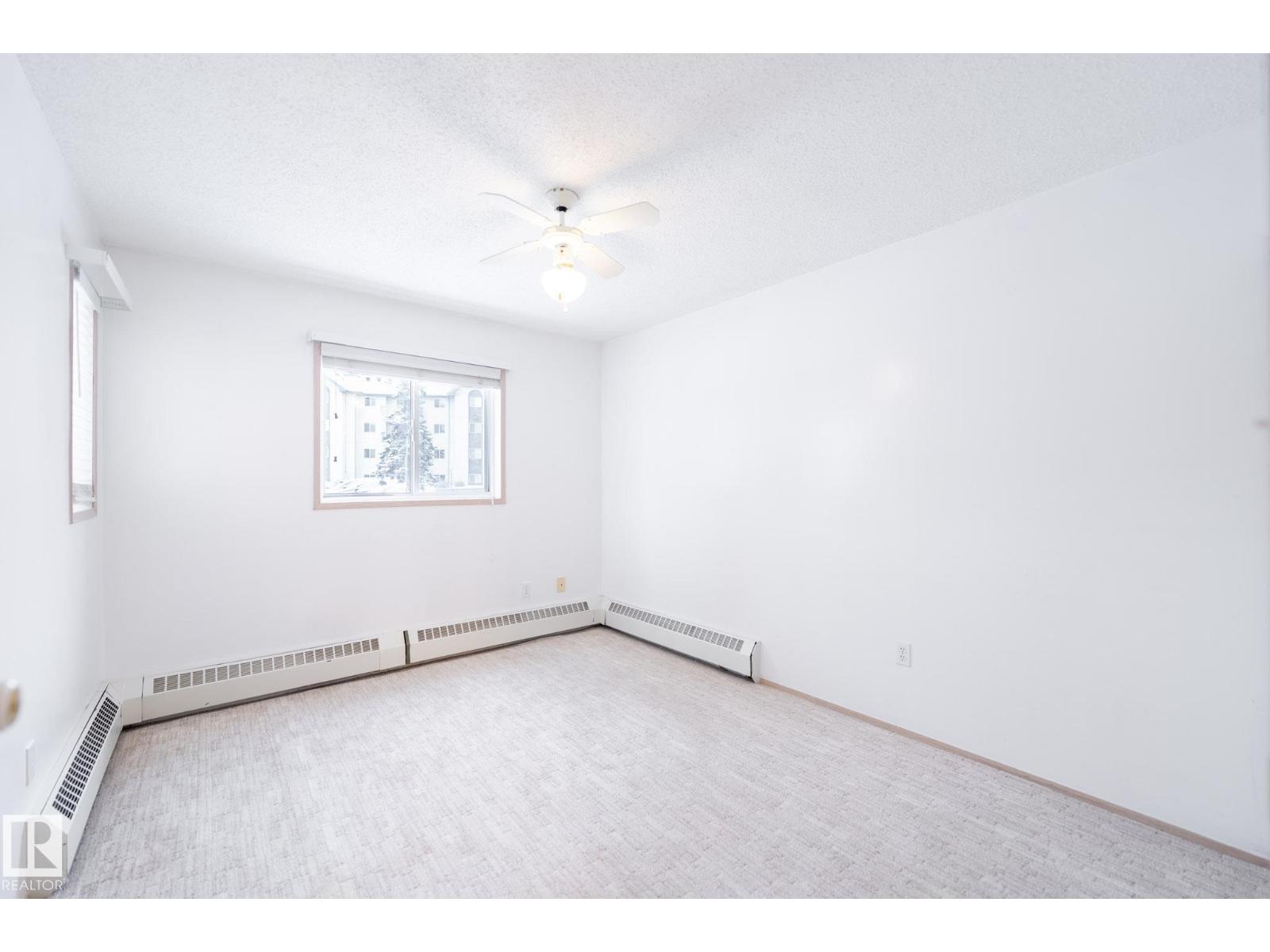 #102 6710 158 Av Nw, Edmonton, Alberta  T5Z 3A7 - Photo 6 - E4479800