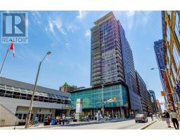 1208 - 324 LAURIER AVENUE W, ottawa, Ontario
