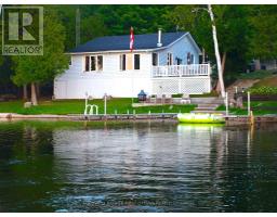 214 PARSONS WAY, Lanark Highlands, Ontario