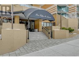 2101 - 556 LAURIER AVENUE W, ottawa, Ontario