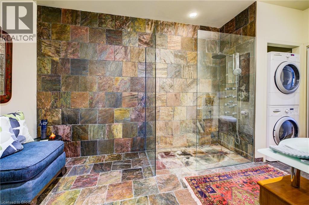 10 Cobblestone Drive Unit# 13, Paris, Ontario  N3L 4G8 - Photo 18 - 40815954