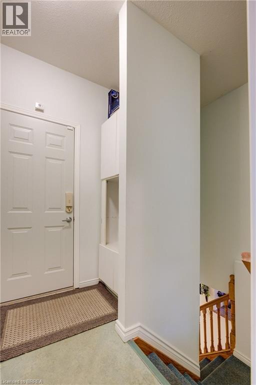 10 Cobblestone Drive Unit# 13, Paris, Ontario  N3L 4G8 - Photo 26 - 40815954