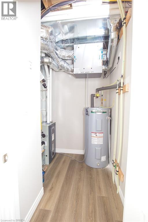 355 Wellington Street, Brantford, Ontario  N3S 4A7 - Photo 27 - 40815768