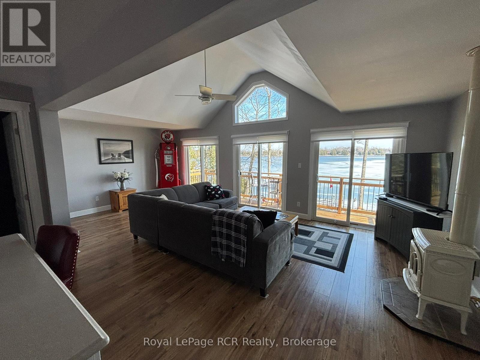 173 Macdonalds Road, Grey Highlands, Ontario  N0C 1E0 - Photo 14 - X12657042