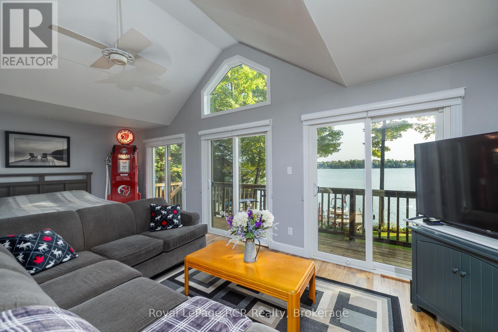 173 Macdonalds Road, Grey Highlands, Ontario  N0C 1E0 - Photo 15 - X12657042