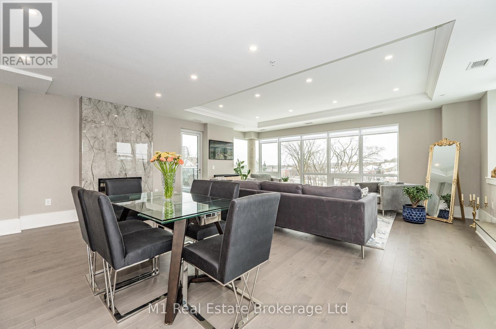 Rrc1 - 73 Arthur Street S, Guelph, Ontario  N1E 0S6 - Photo 14 - X12883366