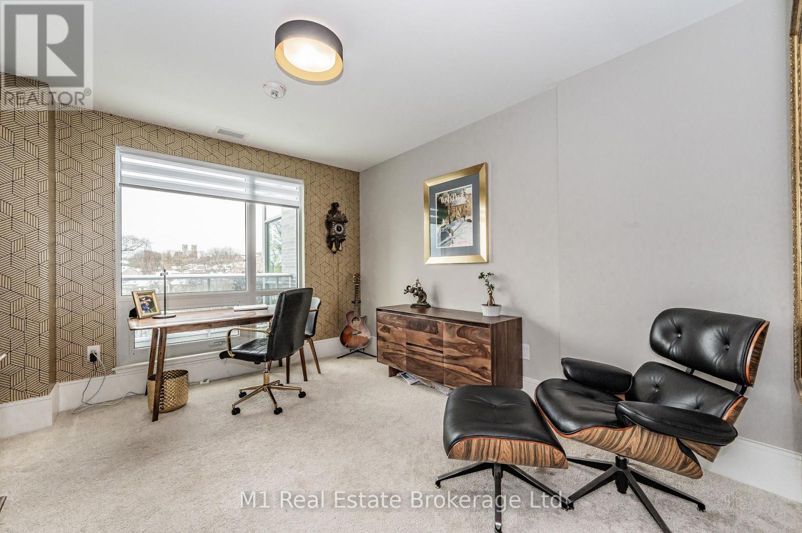 Rrc1 - 73 Arthur Street S, Guelph, Ontario  N1E 0S6 - Photo 18 - X12883366