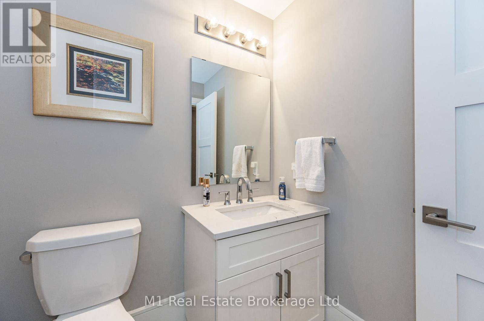 Rrc1 - 73 Arthur Street S, Guelph, Ontario  N1E 0S6 - Photo 17 - X12883366