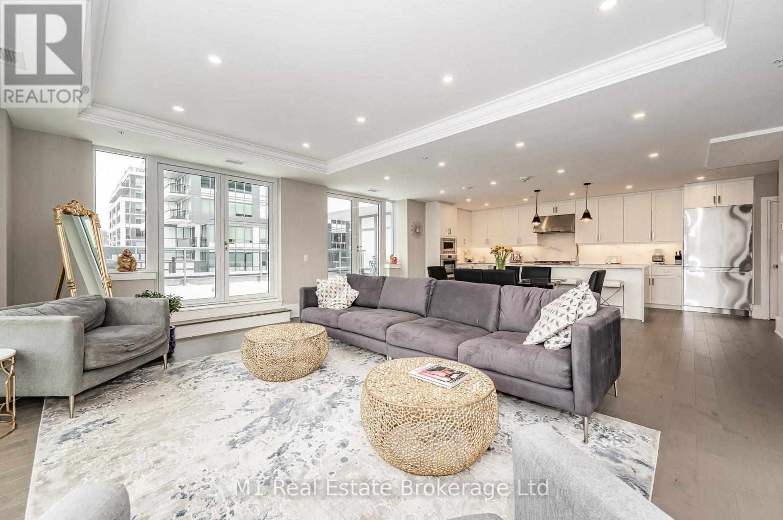 Rrc1 - 73 Arthur Street S, Guelph, Ontario  N1E 0S6 - Photo 16 - X12883366