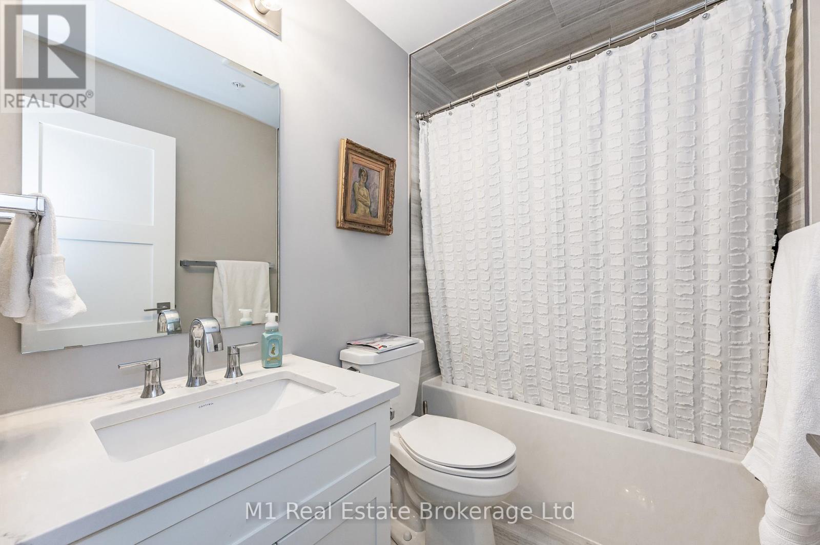 Rrc1 - 73 Arthur Street S, Guelph, Ontario  N1E 0S6 - Photo 20 - X12883366