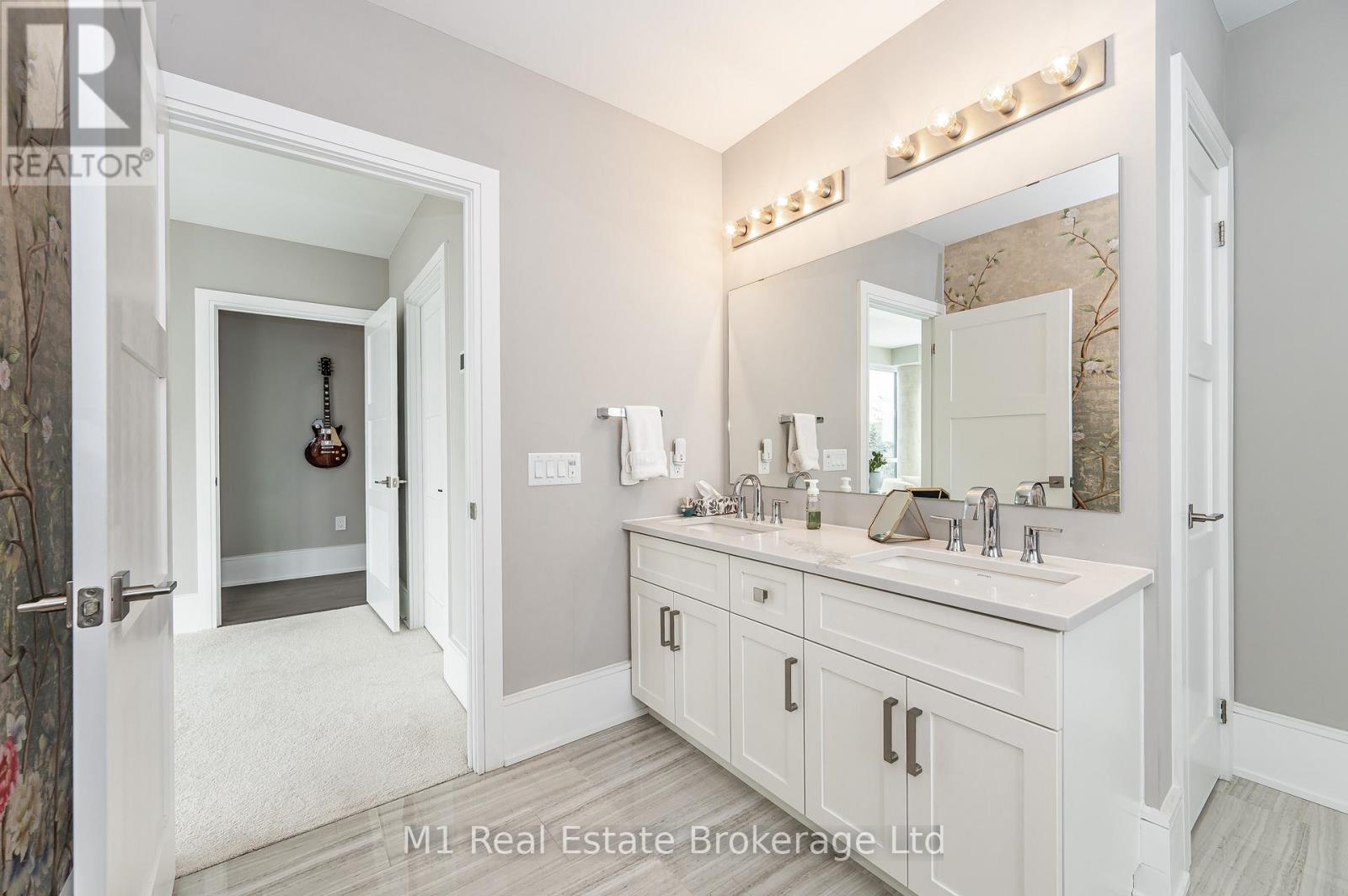 Rrc1 - 73 Arthur Street S, Guelph, Ontario  N1E 0S6 - Photo 27 - X12883366