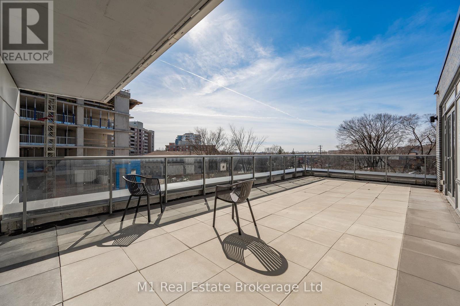 Rrc1 - 73 Arthur Street S, Guelph, Ontario  N1E 0S6 - Photo 33 - X12883366