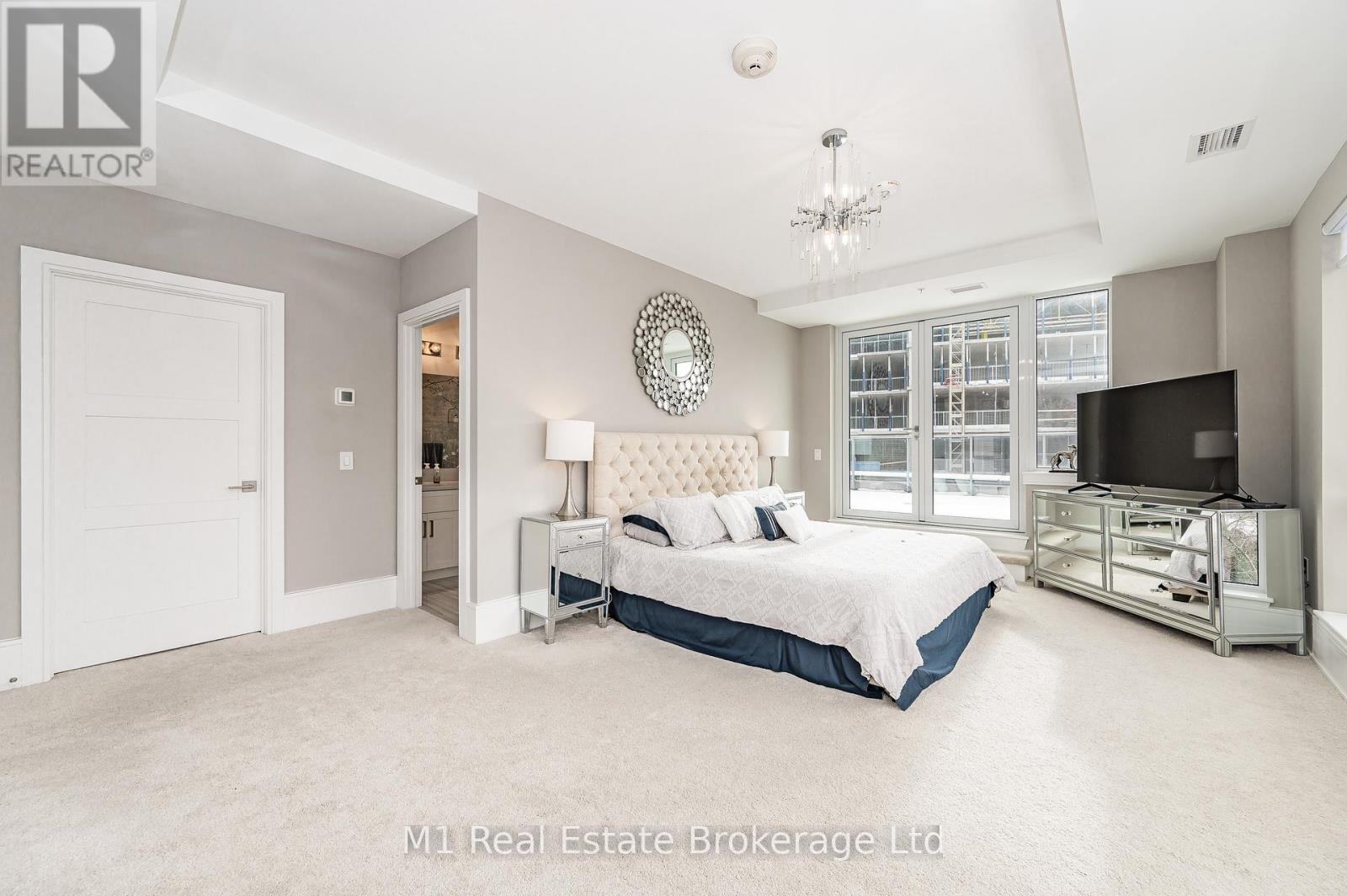 Rrc1 - 73 Arthur Street S, Guelph, Ontario  N1E 0S6 - Photo 24 - X12883366