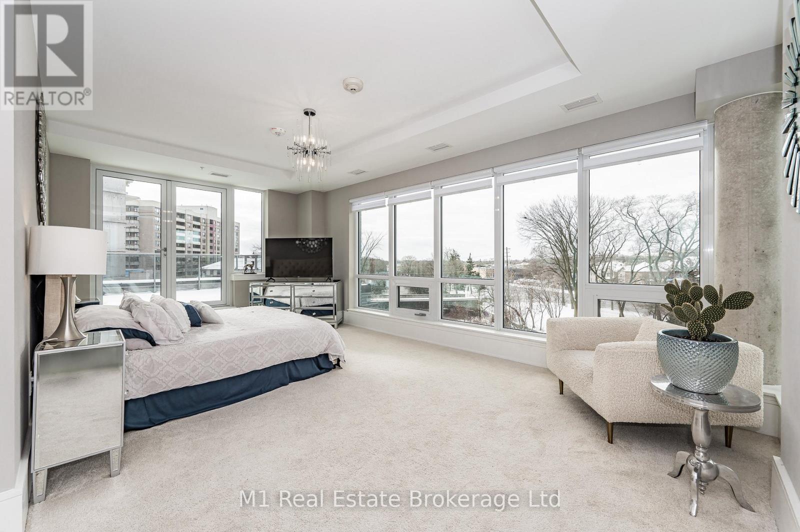 Rrc1 - 73 Arthur Street S, Guelph, Ontario  N1E 0S6 - Photo 23 - X12883366