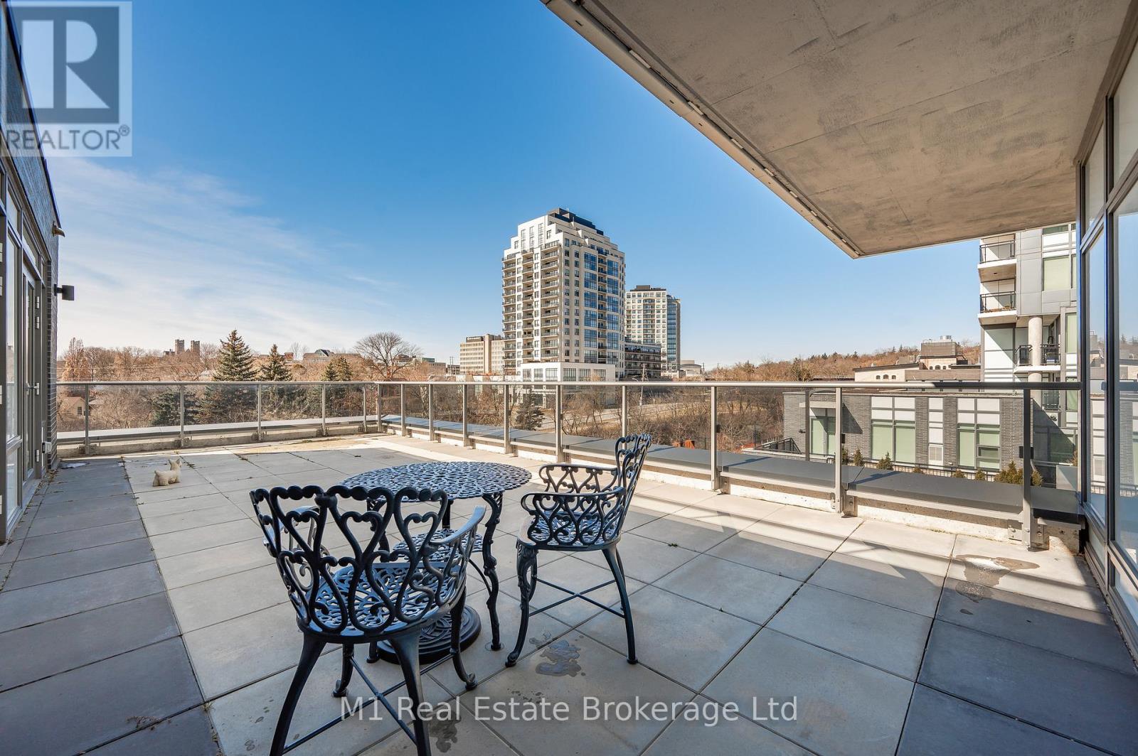 Rrc1 - 73 Arthur Street S, Guelph, Ontario  N1E 0S6 - Photo 28 - X12883366