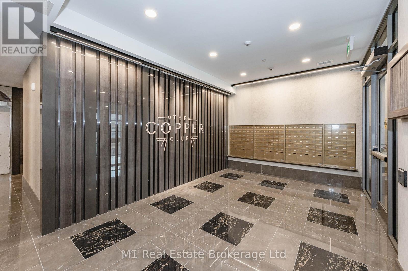 Rrc1 - 73 Arthur Street S, Guelph, Ontario  N1E 0S6 - Photo 3 - X12883366