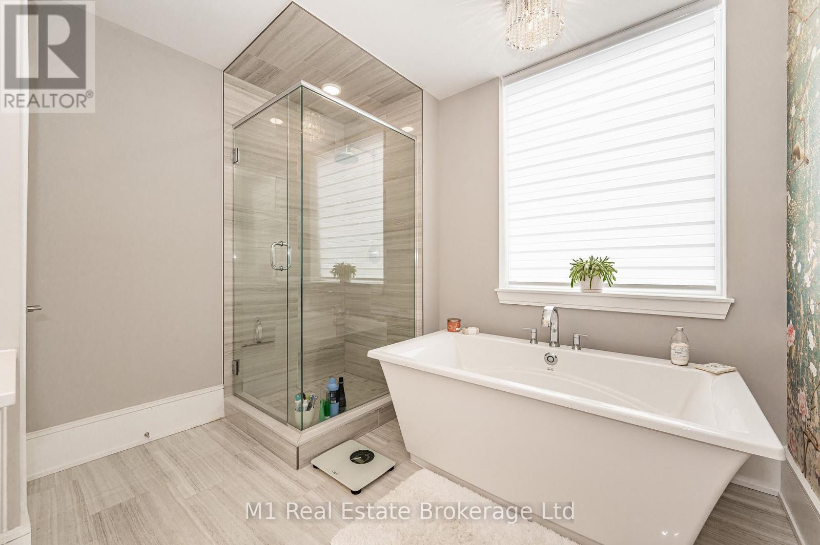 Rrc1 - 73 Arthur Street S, Guelph, Ontario  N1E 0S6 - Photo 26 - X12883366