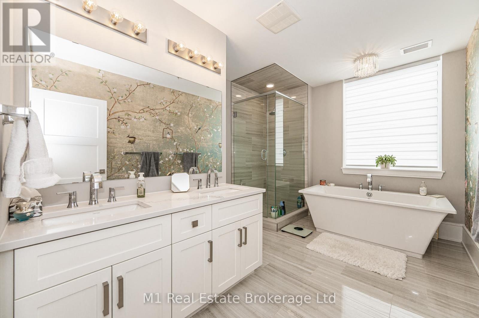 Rrc1 - 73 Arthur Street S, Guelph, Ontario  N1E 0S6 - Photo 25 - X12883366