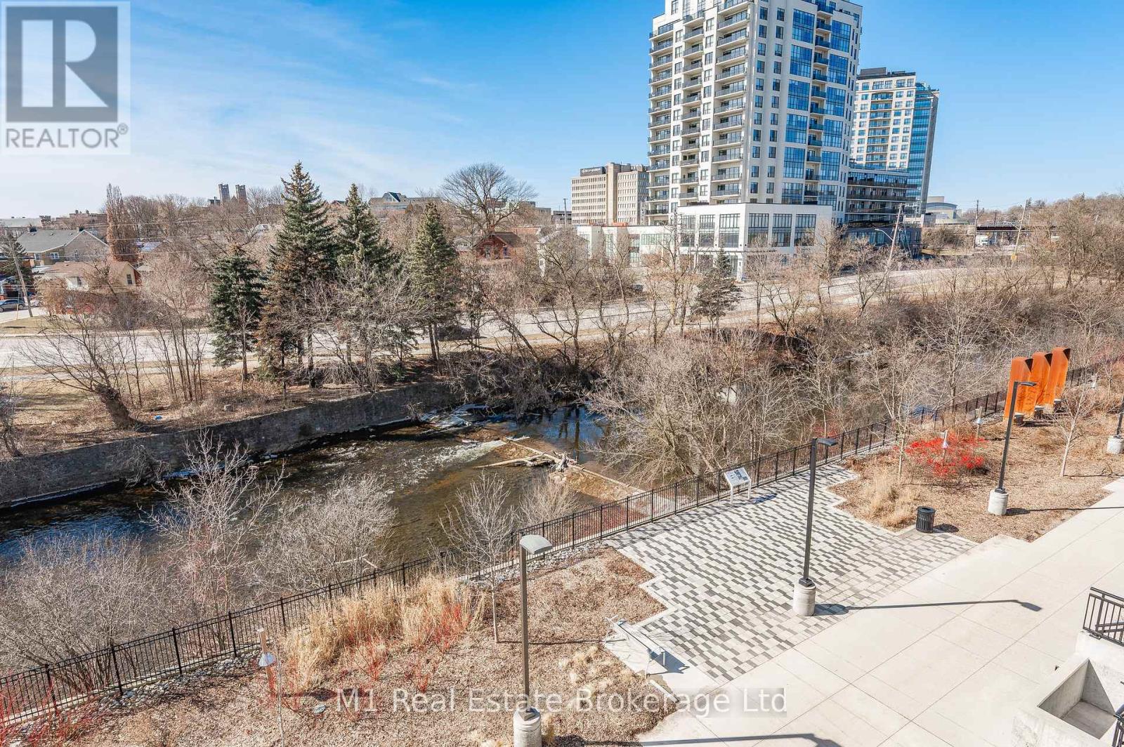 Rrc1 - 73 Arthur Street S, Guelph, Ontario  N1E 0S6 - Photo 30 - X12883366