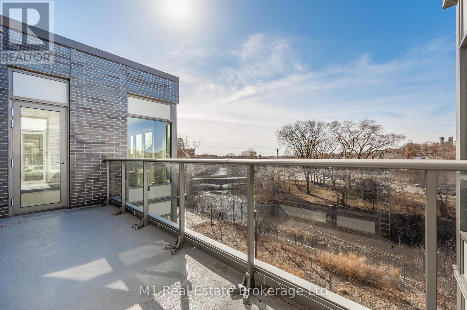 Rrc1 - 73 Arthur Street S, Guelph, Ontario  N1E 0S6 - Photo 31 - X12883366