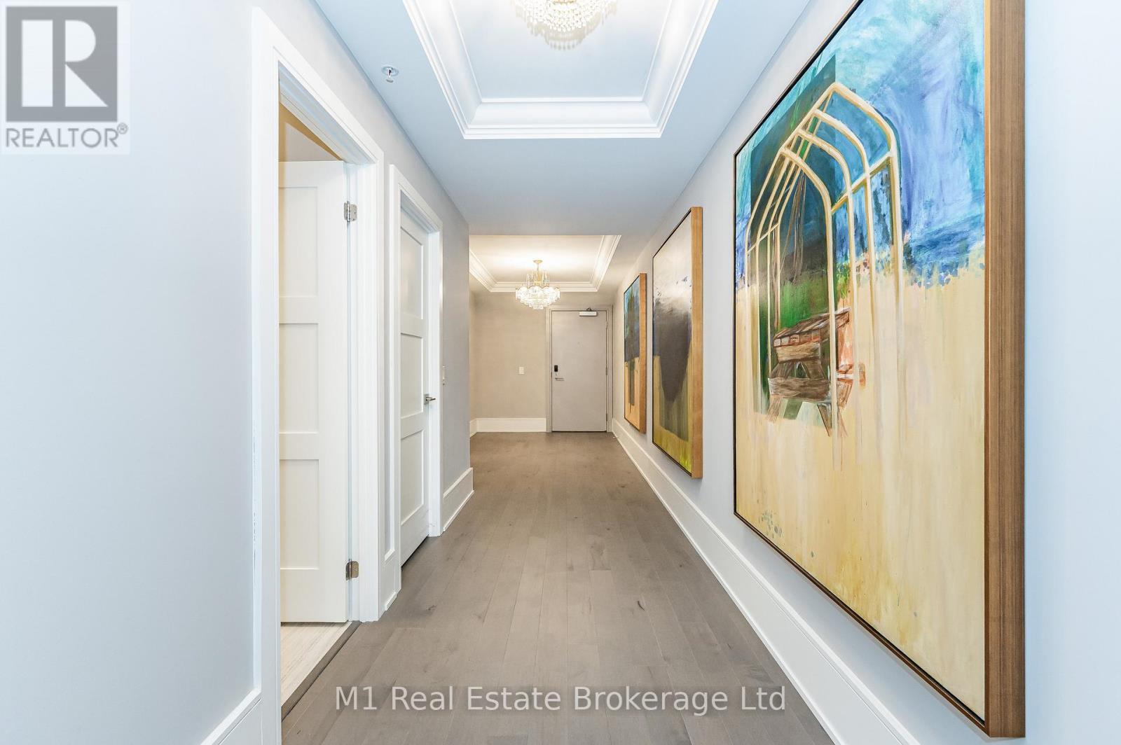 Rrc1 - 73 Arthur Street S, Guelph, Ontario  N1E 0S6 - Photo 6 - X12883366