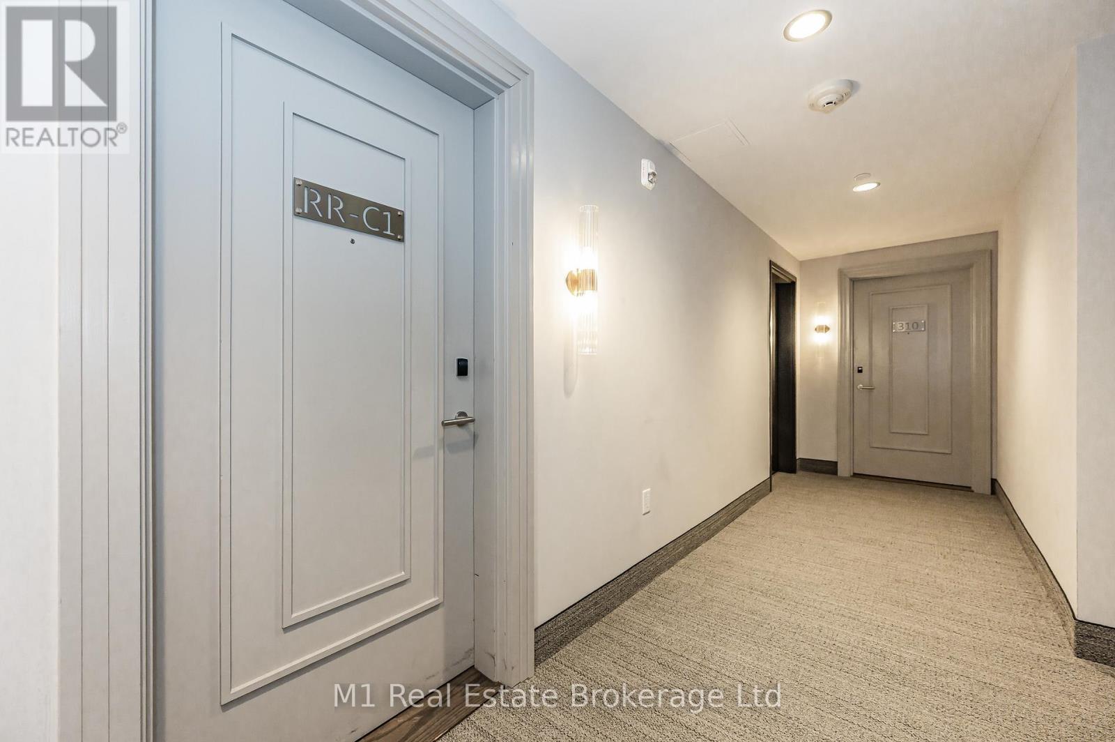 Rrc1 - 73 Arthur Street S, Guelph, Ontario  N1E 0S6 - Photo 4 - X12883366