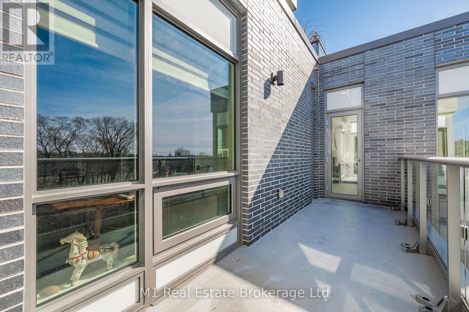 Rrc1 - 73 Arthur Street S, Guelph, Ontario  N1E 0S6 - Photo 34 - X12883366