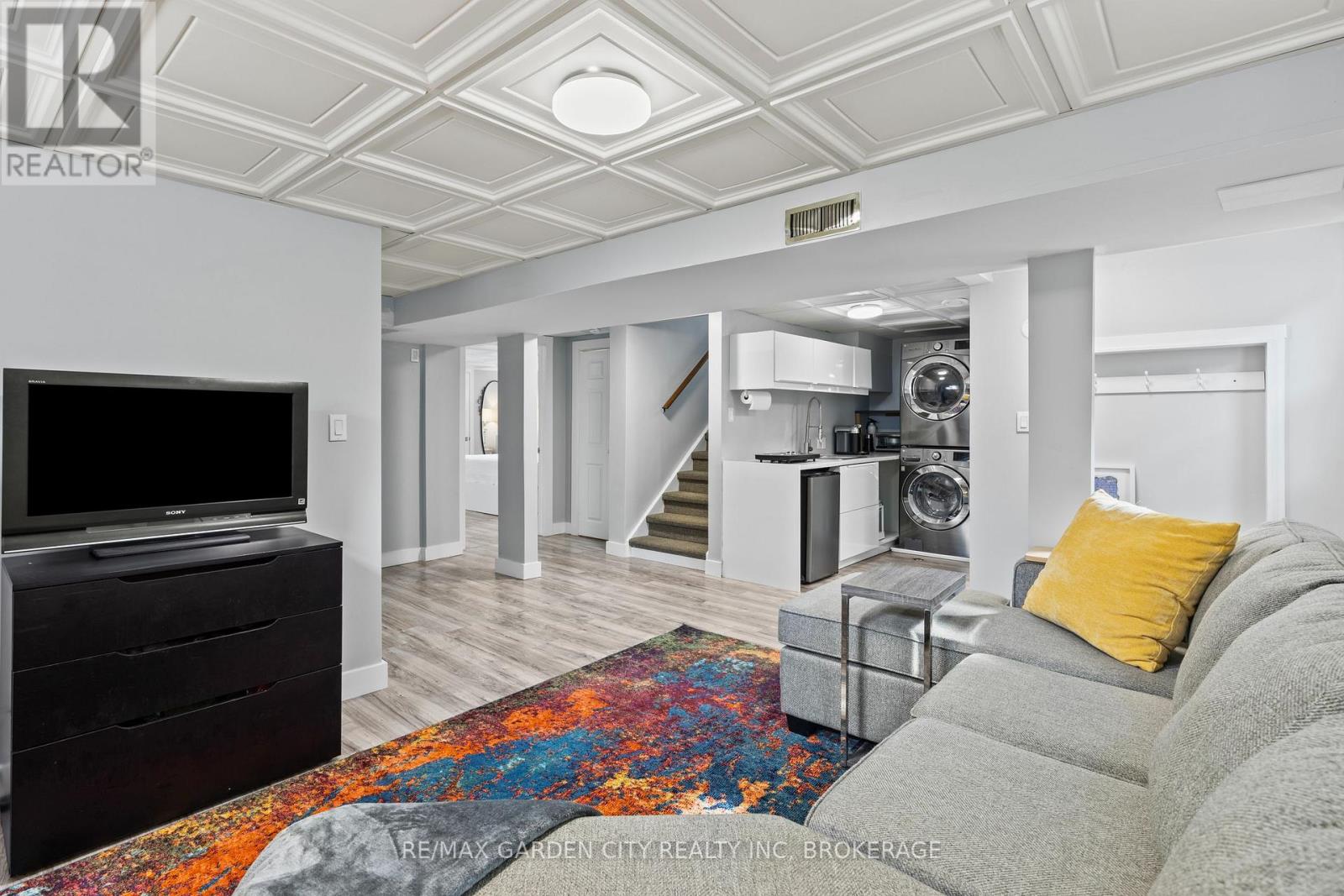 629 Penner Street, Niagara-On-The-Lake (Virgil), Ontario  L0S 1T0 - Photo 10 - X12938270